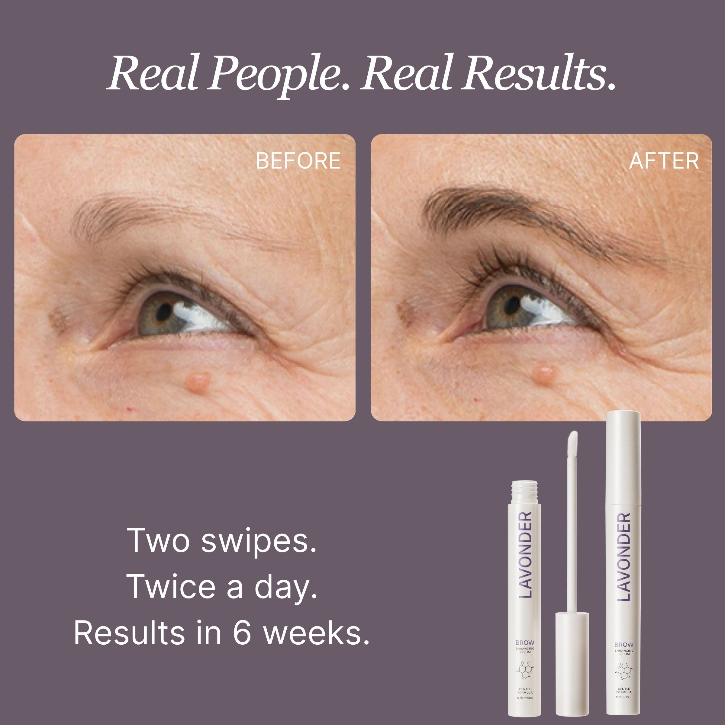 Lavonder Brow Enhancing Serum_3