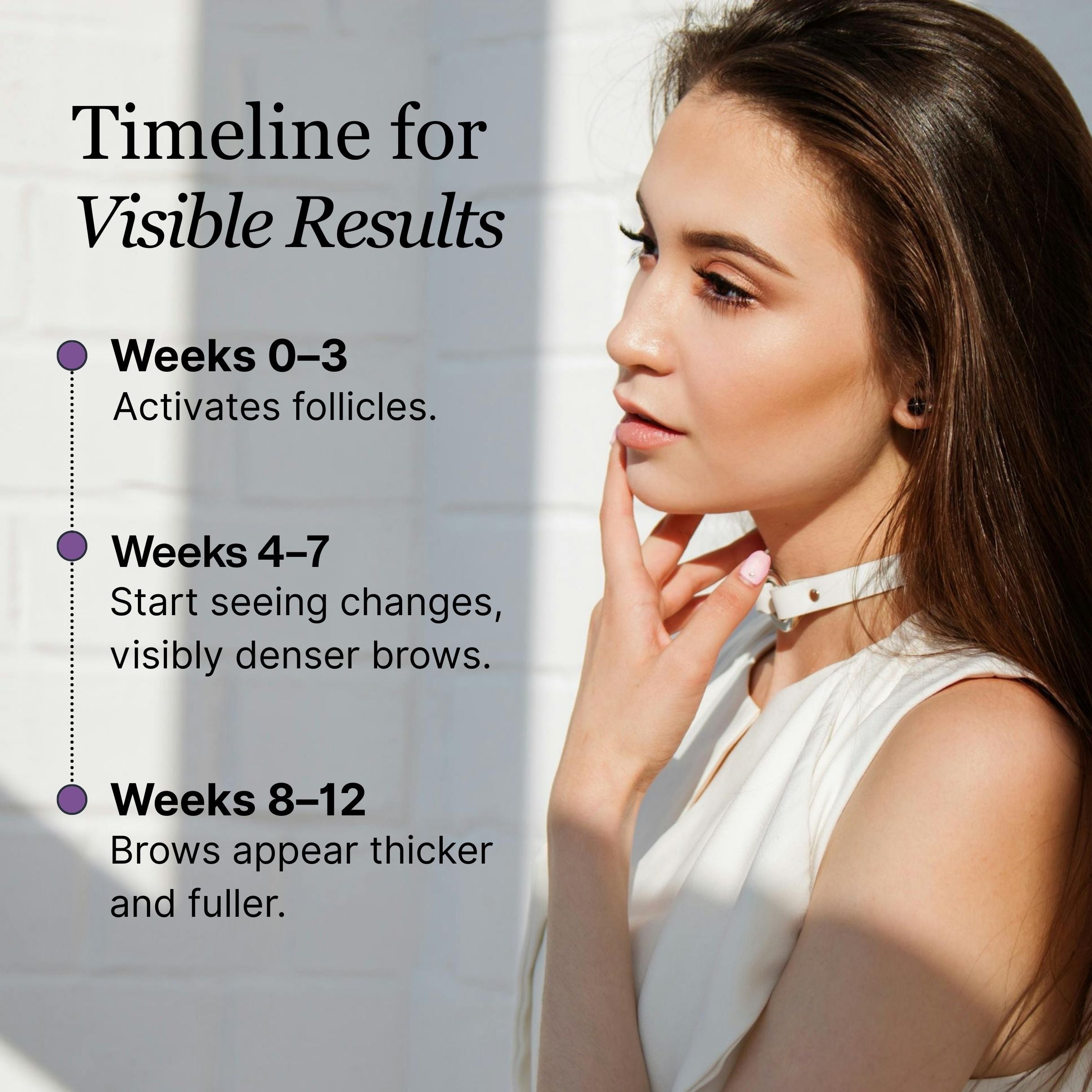 Lavonder Brow Enhancing Serum_4