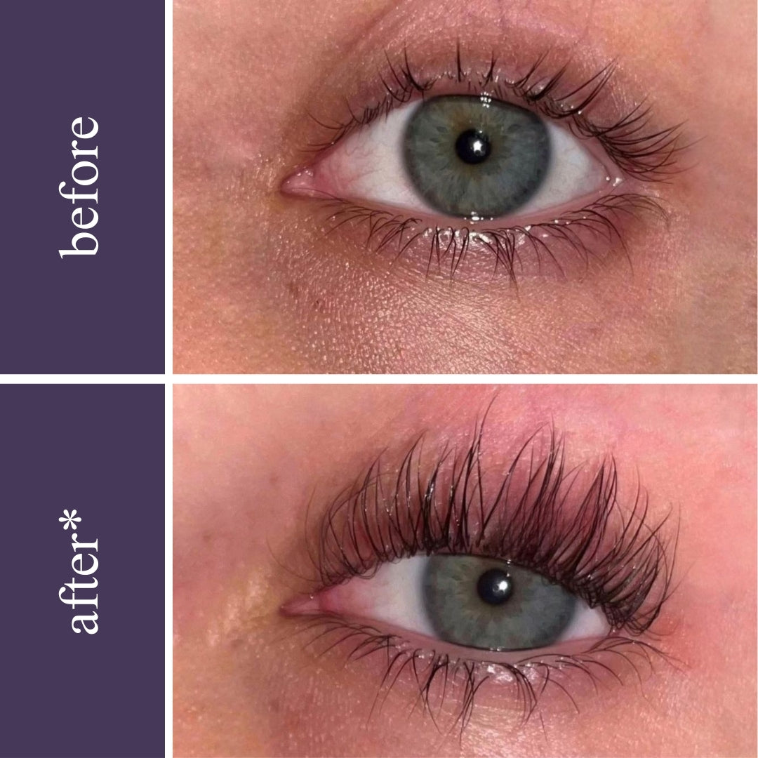 Eyelash Enhancing Serum