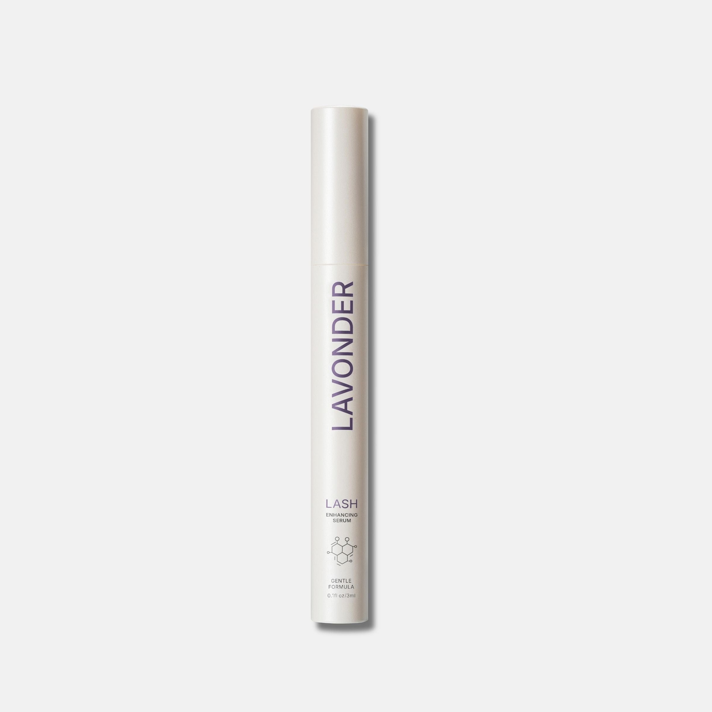 Lavonder Eyelash Enhancing Serum