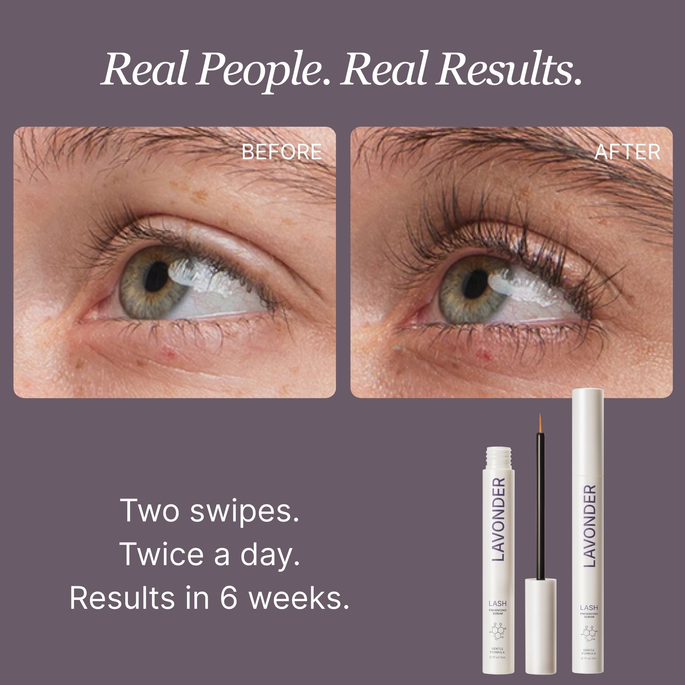Lavonder Eyelash Enhancing Serum_3