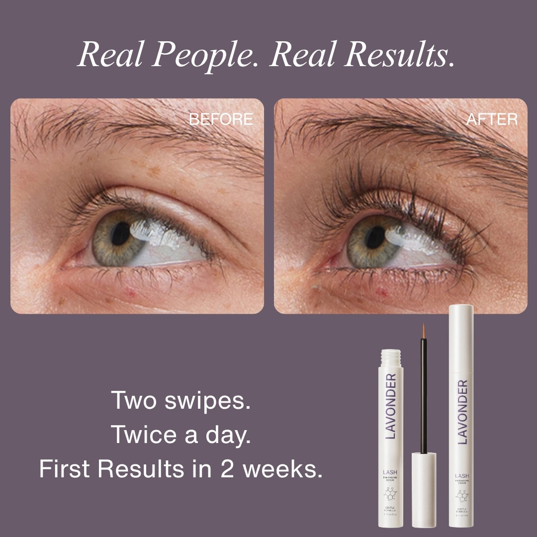 LavonderEyelashEnhancingSerum_33