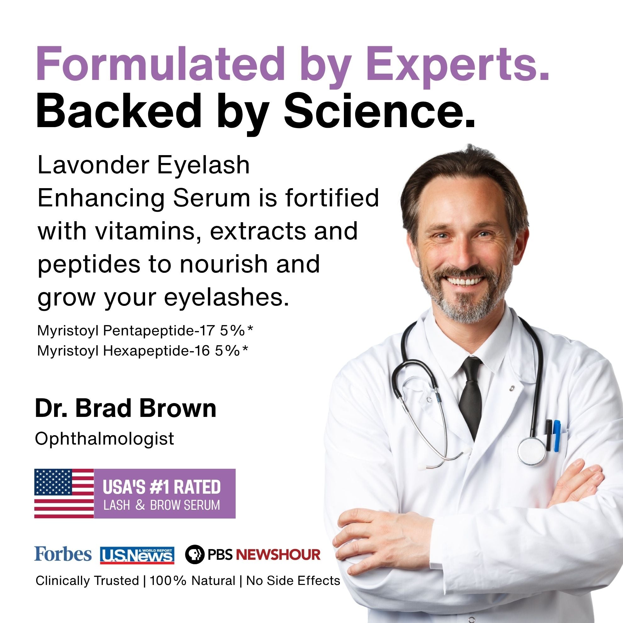 Lavonder Eyelash Enhancing Serum_12