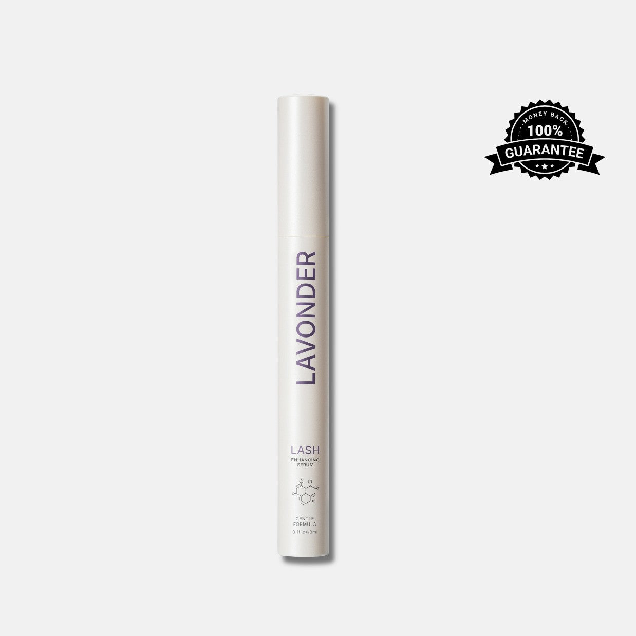 Lavonder Eyelash Enhancing Serum_1