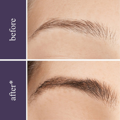 Brow Enhancing Serum