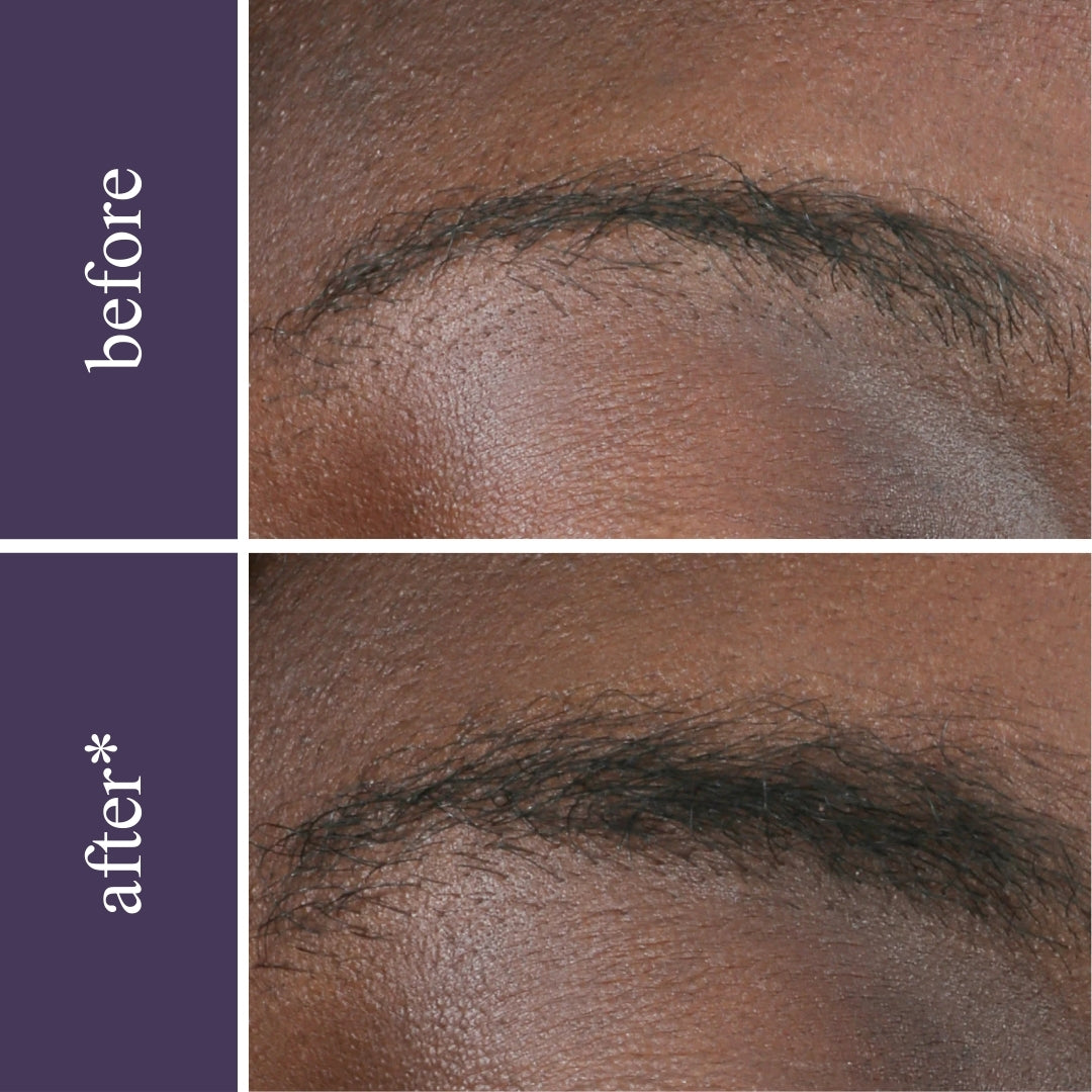 Brow Enhancing Serum