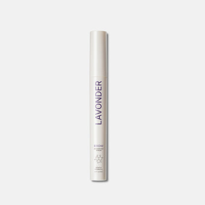 Lavonder Brow Enhancing Serum