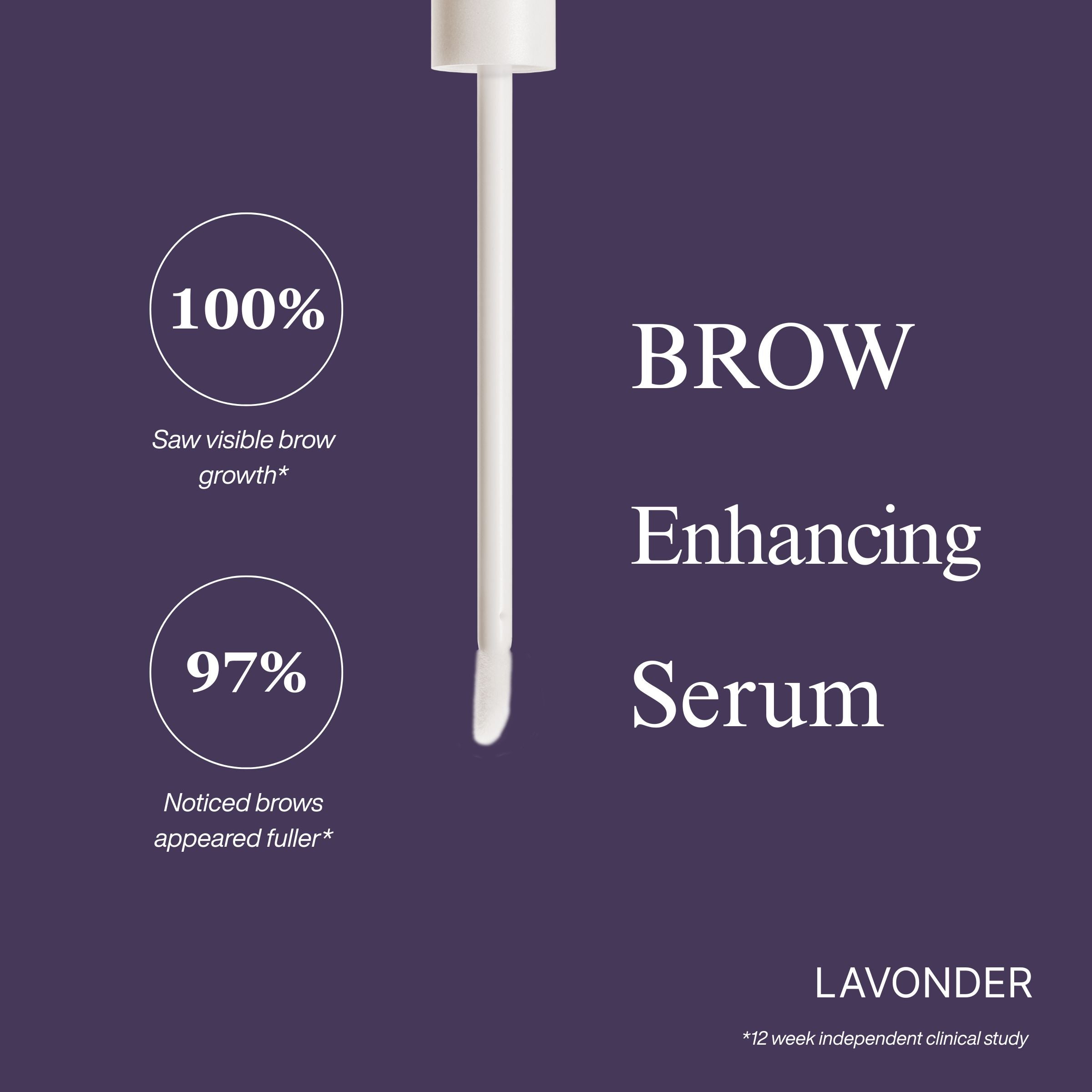 Lavonder Brow Enhancing Serum_2