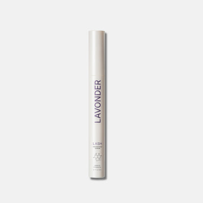 Lavonder Eyelash Enhancing Serum