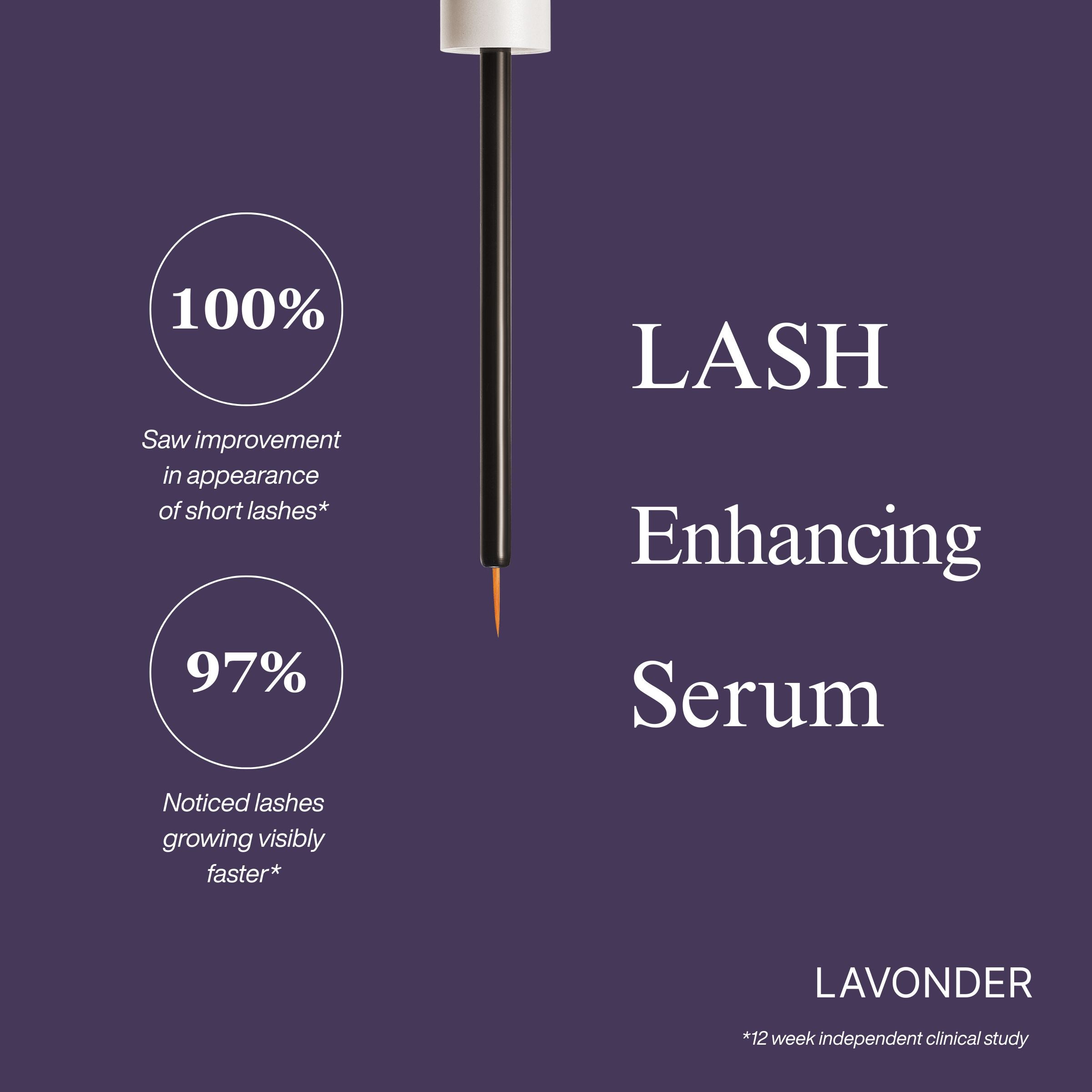 Lavonder Eyelash Enhancing Serum_2