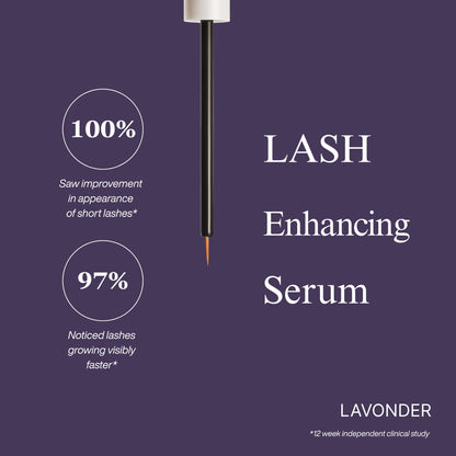 Lavonder Eyelash Enhancing Serum_2