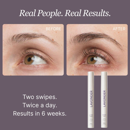 Lavonder Lash and Brow Wonder Bundle_3