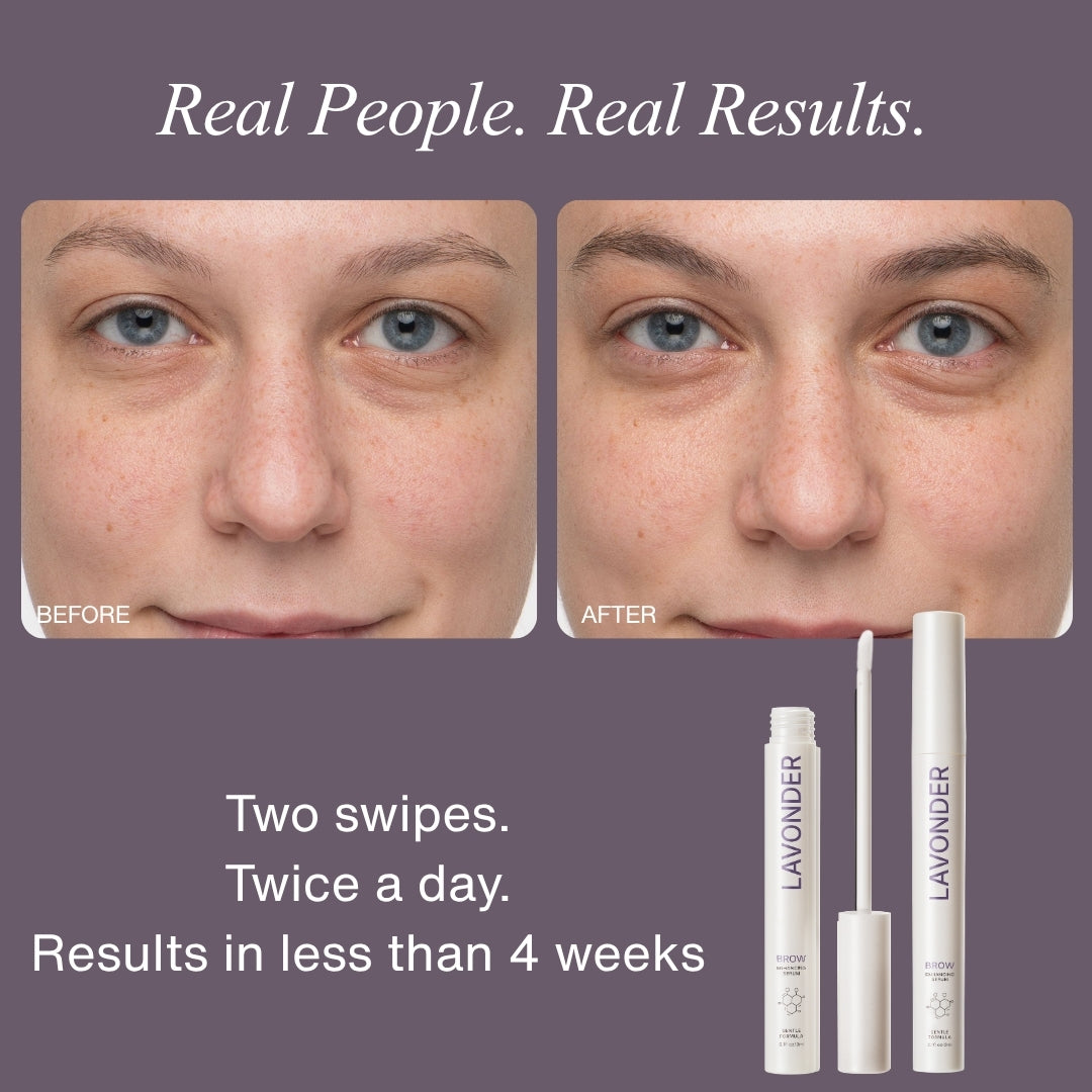 Lavonder Brow Enhancing Serum_33