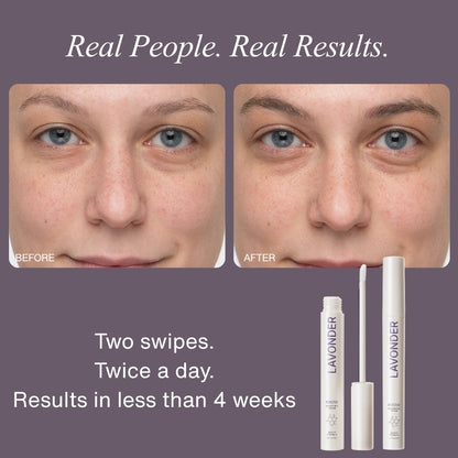 Lavonder Brow Enhancing Serum_33
