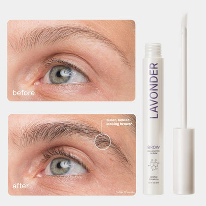 Lavonder Brow Enhancing Serum_5