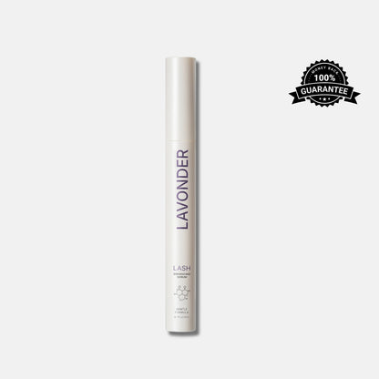 Lavonder Eyelash Enhancing Serum_1