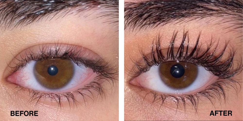Lavonder_Lash_Serum_Results_3