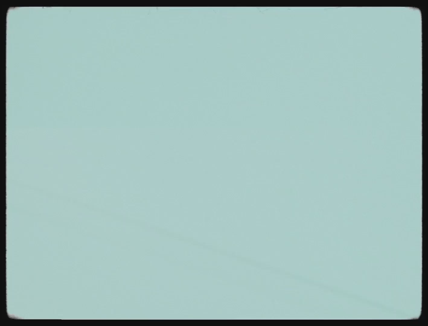 Load video: Lavonder Science &amp; Natural